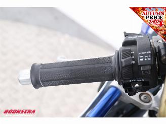 Honda NSR 250 MC18 Rothmans picture 17