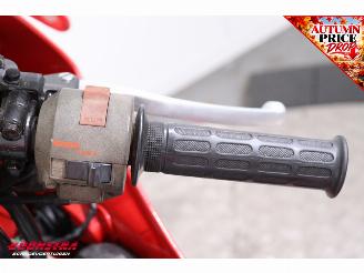 Honda NSR 250 MC16 8.596 km!! picture 18