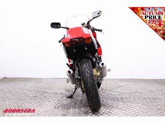 Honda NSR 250 MC16 8.596 km!! picture 8