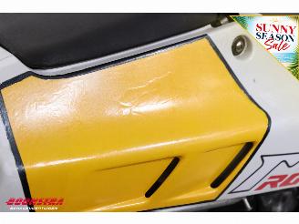 Suzuki RGV 250 VJ22 Pepsi picture 9