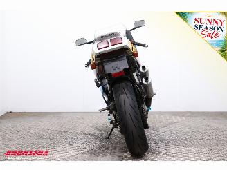 Suzuki RGV 250 VJ22 Pepsi picture 8