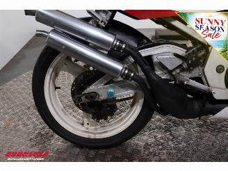 Suzuki RGV 250 VJ22 Pepsi picture 10