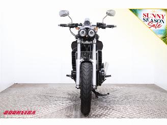 Yamaha  V-MAX 1200 Orig. NL Remus picture 6