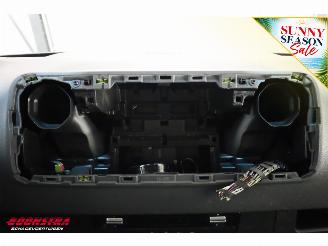 Mercedes Sprinter 314 CDI 7G-Tronic LBW Bak-Klep Airco Cruise picture 8