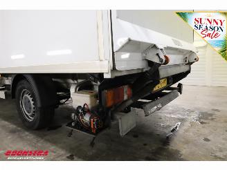 Mercedes Sprinter 314 CDI 7G-Tronic LBW Bak-Klep Airco Cruise picture 12
