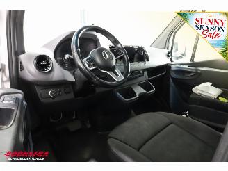 Mercedes Sprinter 314 CDI 7G-Tronic LBW Bak-Klep Airco Cruise picture 18