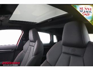 Audi A3 Sportback 35 TFSI S edition Pano LED ACC B&O Leder Camera picture 22