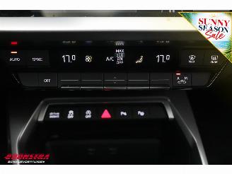 Audi A3 Sportback 35 TFSI S edition Pano LED ACC B&O Leder Camera picture 32