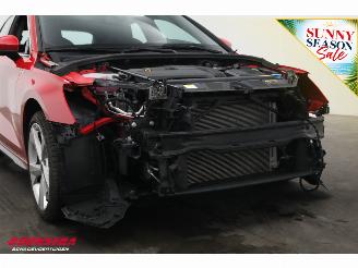 Audi A3 Sportback 35 TFSI S edition Pano LED ACC B&O Leder Camera picture 7