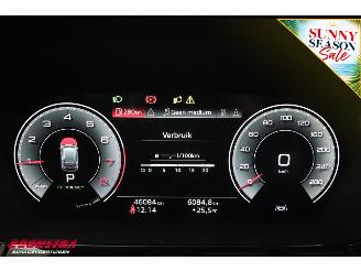 Audi A3 Sportback 35 TFSI S edition Pano LED ACC B&O Leder Camera picture 24