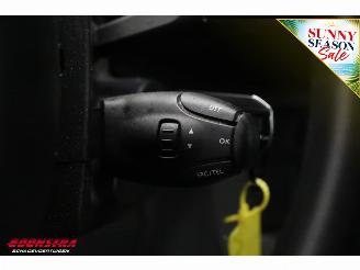 Peugeot e-Expert Long Premium 75 kWh Apple/Android Airco Cruise picture 22