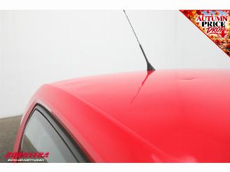 Volkswagen Up! 1.0 move up! 5-drs BlueMotion Airco picture 6