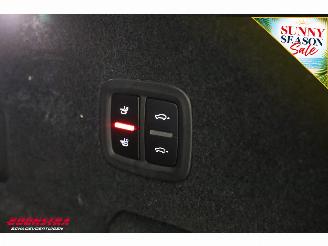 Porsche Cayenne 3.0 E-Hybrid Sport Chrono PASM PDLS Memory Leder SHZ Clima Navi Camera PDC picture 33
