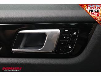 Porsche Cayenne 3.0 E-Hybrid Sport Chrono PASM PDLS Memory Leder SHZ Clima Navi Camera PDC picture 27