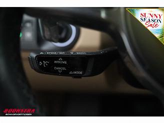 Porsche Cayenne 3.0 E-Hybrid Sport Chrono PASM PDLS Memory Leder SHZ Clima Navi Camera PDC picture 15