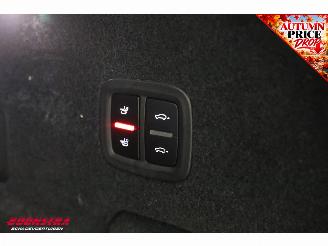 Porsche Cayenne 3.0 E-Hybrid Sport Chrono PASM PDLS Memory Leder SHZ Clima Navi Camera PDC picture 33