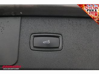 Porsche Cayenne 3.0 E-Hybrid Sport Chrono PASM PDLS Memory Leder SHZ Clima Navi Camera PDC picture 32