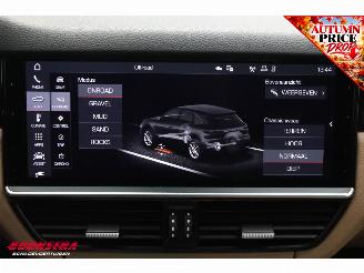 Porsche Cayenne 3.0 E-Hybrid Sport Chrono PASM PDLS Memory Leder SHZ Clima Navi Camera PDC picture 22