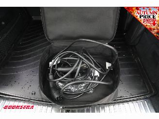 Porsche Cayenne 3.0 E-Hybrid Sport Chrono PASM PDLS Memory Leder SHZ Clima Navi Camera PDC picture 31