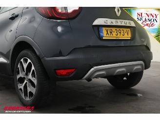 Renault Captur 0.9 TCe Life Navi Clima Cruise PDC 76.313 km! picture 5