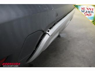 Renault Captur 0.9 TCe Life Navi Clima Cruise PDC 76.313 km! picture 11