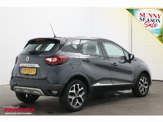 Renault Captur 0.9 TCe Life Navi Clima Cruise PDC 76.313 km! picture 3
