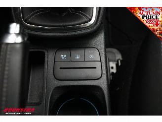 Ford Fiesta 1.0 EcoBoost 2-sitze Connected 5-drs Cruise Navi Apple/Android Airco PDC picture 29