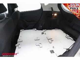 Ford Fiesta 1.0 EcoBoost 2-sitze Connected 5-drs SHZ LrHZ Cruise Navi Apple/Android Clima PDC picture 19
