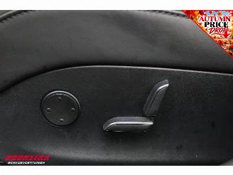 Tesla Model S 100D Pano Schuif/kantel Clima Navi Memory Leder SHZ LrHZ Cruise Camera PDC picture 23