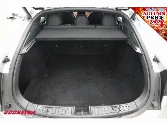 Tesla Model S 100D Pano Schuif/kantel Clima Navi Memory Leder SHZ LrHZ Cruise Camera PDC picture 24
