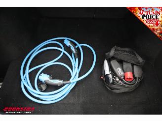 Tesla Model S 100D Pano Schuif/kantel Clima Navi Memory Leder SHZ LrHZ Cruise Camera PDC picture 26