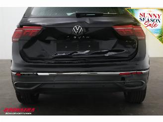 Volkswagen Tiguan 2.0 TSI DSG 4Motion Pano Schuif/kantel ACC Clima Navi SHZ Apple/Android Camera PDC picture 7
