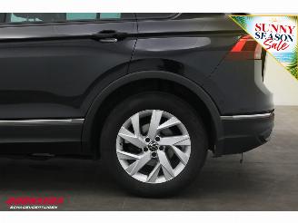 Volkswagen Tiguan 2.0 TSI DSG 4Motion Pano Schuif/kantel ACC Clima Navi SHZ Apple/Android Camera PDC picture 5