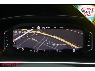 Volkswagen Tiguan 2.0 TSI DSG 4Motion Pano Schuif/kantel ACC Clima Navi SHZ Apple/Android Camera PDC picture 23