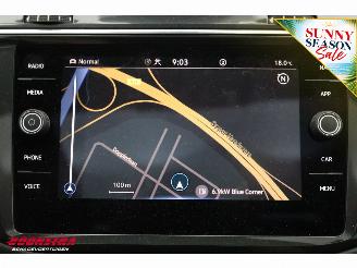 Volkswagen Tiguan 2.0 TSI DSG 4Motion Pano Schuif/kantel ACC Clima Navi SHZ Apple/Android Camera PDC picture 24
