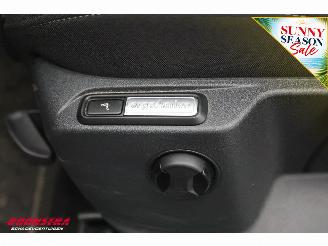 Volkswagen Tiguan 2.0 TSI DSG 4Motion Pano Schuif/kantel ACC Clima Navi SHZ Apple/Android Camera PDC picture 30