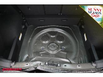 Volkswagen Tiguan 2.0 TSI DSG 4Motion Pano Schuif/kantel ACC Clima Navi SHZ Apple/Android Camera PDC picture 8