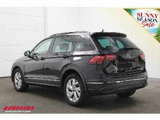 Volkswagen Tiguan 2.0 TSI DSG 4Motion Pano Schuif/kantel ACC Clima Navi SHZ Apple/Android Camera PDC picture 4