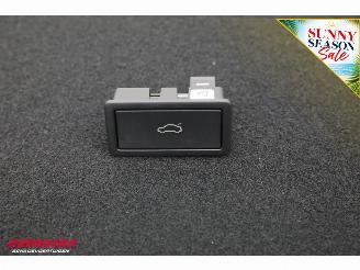 Volkswagen Tiguan 2.0 TSI DSG 4Motion Pano Schuif/kantel ACC Clima Navi SHZ Apple/Android Camera PDC picture 33