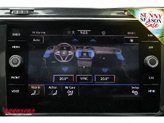Volkswagen Tiguan 2.0 TSI DSG 4Motion Pano Schuif/kantel ACC Clima Navi SHZ Apple/Android Camera PDC picture 27
