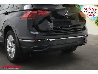 Volkswagen Tiguan 2.0 TSI DSG 4Motion Pano Schuif/kantel ACC Clima Navi SHZ Apple/Android Camera PDC picture 6