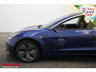 Tesla Model 3 Standard RWD Plus 60 kWh Pano Leder Memory SHZ Clima Camera PDC picture 10