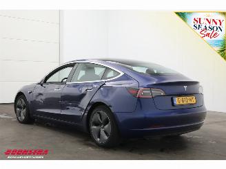 Tesla Model 3 Standard RWD Plus 60 kWh Pano Leder Memory SHZ Clima Camera PDC picture 4