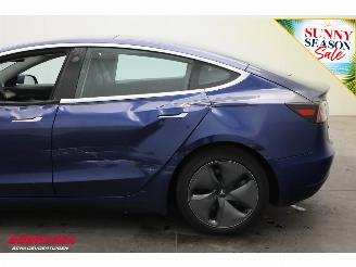 Tesla Model 3 Standard RWD Plus 60 kWh Pano Leder Memory SHZ Clima Camera PDC picture 11