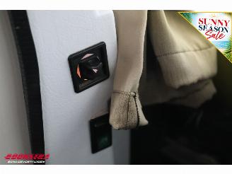 LMC  Liberty 5900 I 2.8 JTD Solar Luifel Frans Bed picture 32