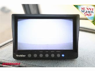 LMC  Liberty 5900 I 2.8 JTD Solar Luifel Frans Bed picture 31