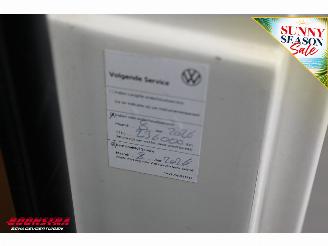 LMC  Liberty 5900 I 2.8 JTD Solar Luifel Frans Bed picture 38