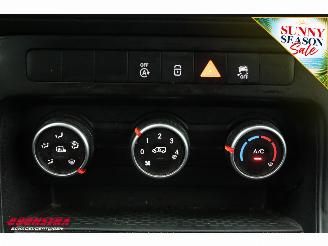 Mercedes Citan 108 CDI L1 Pro Cruise Airco DAB picture 29
