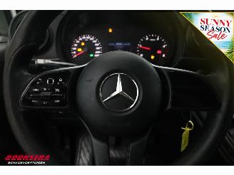 Mercedes Citan 108 CDI L1 Pro Cruise Airco DAB picture 25
