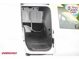 Mercedes Citan 108 CDI L1 Pro Cruise Airco DAB picture 19